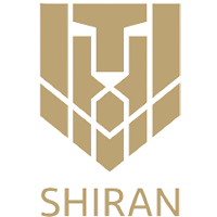 SHIRAN INVESTMENTS